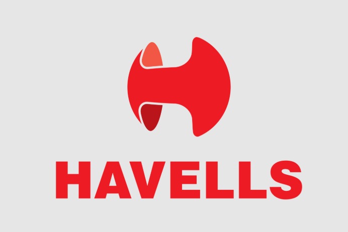Havells