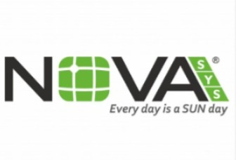 Novasys