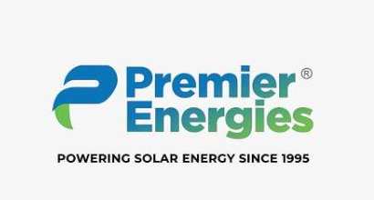 Premier Energies